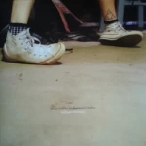 It Might Get Better by Jesus and His Judgemental Father CD Album