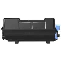 Kyocera 1T0C0W0NL0/TK-3430 Toner-kit, 25K pages ISO/IEC 19752 for...