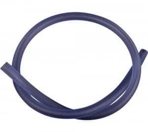 AlphaTube HF 16/10 Soft Cooling System Tubing