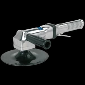 Sealey SA18/S Air Sander 180mm Disc