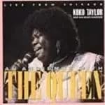 Koko Taylor - Audience With The Queen, An (Live From Chicago)
