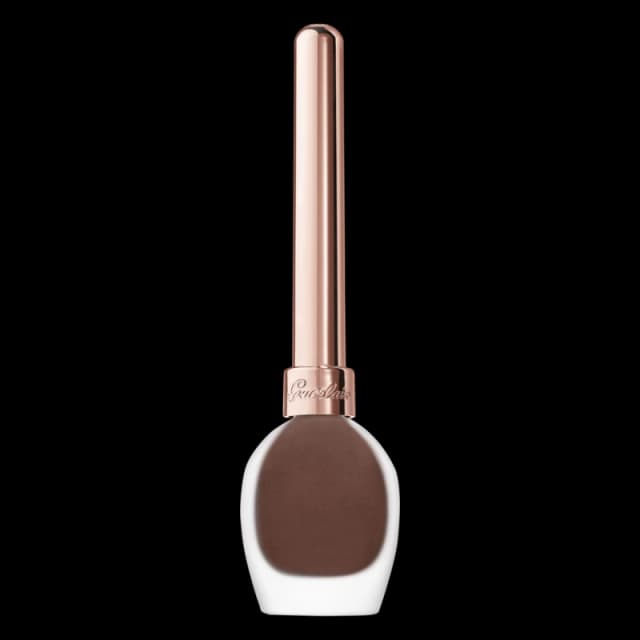 MAD EYES eyeliner liquid intense #02-glossy brown