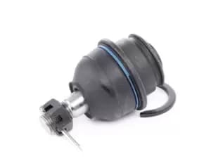 RIDEX Ball joint Lower 2462S0369 Suspension ball joint,Suspension arm ball joint TOYOTA,HILUX III Pick-up (TGN1_, GGN2_, GGN1_, KUN2_, KUN1_)