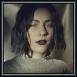 Pure-O by Farao Vinyl Album