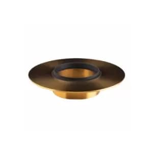 Loveramics - Dripper stand Brewers