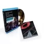 Live at the Glasgow Barrowlands