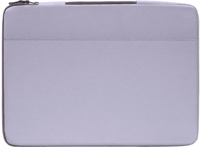 HP Prot GLL 13-14 Laptop Slv EMEA-INTL Sleeve case