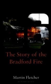 Fifty-Six by Martin Fletcher Hardback