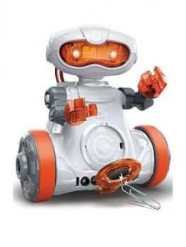 Science Museum Clementoni Mio Robot 2.0
