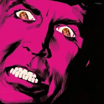 Calibro 35 - Ritornano Quelli Di... Vinyl