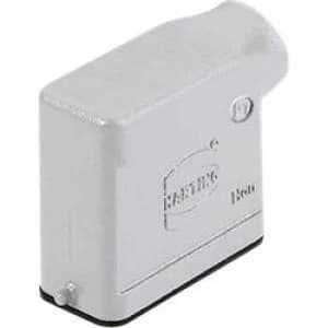 Harting 19 20 010 1540 Han 10A gs M20 Accessory For Size 10 A Clutch Housing