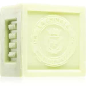 La Chinata Olive Oil Soap nourishing soap for body and face 300 g