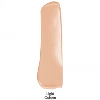 A Little Amazing Concealer (6ml) - Light Golden