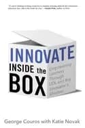 innovate inside the box empowering learners through udl and the innovators