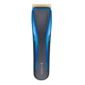 Remington HC5900 Precision-Cut Titanium Ultra Hair Clippers