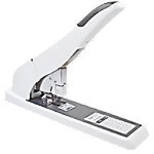 Rapesco Heavy Duty Stapler ECO HD-210 210 Sheets White