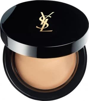 Yves Saint Laurent Fusion Ink Compact Foundation and Finisher 10g B30 - Almond