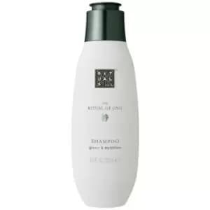 Rituals The Ritual of Jing Shampoo 250ml