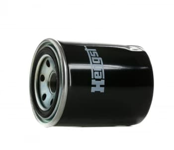 HENGST FILTER Oil Filter HONDA,SUBARU,OPEL H90W25 15400PLMA01,1560187305000,1560187310LOC 3252676,3255958,3256521,5003455,5003456,5004388,5005079