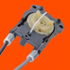 RIDEX Window regulator 1561W0044 Window mechanism,Regulator for window RENAULT,MEGANE II (BM0/1_, CM0/1_)