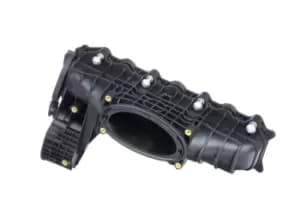 RIDEX Inlet Manifold 1415I0011 Intake Manifold,Air Intake Manifold MERCEDES-BENZ,C-Klasse Limousine (W204),C-Klasse T-modell (S204)