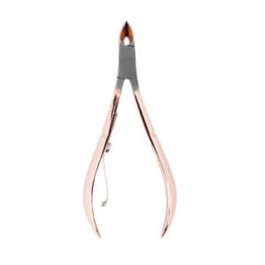 Brushworks Brushworks Brushworks - Cuticle Nippers