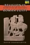 religion in roman egypt