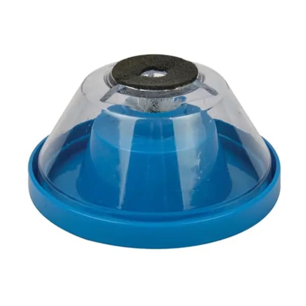 Silverline Drill Dust Collector - 4 - 10mm