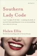 southern lady code essays