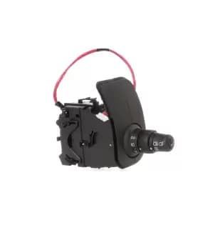 RIDEX Switch, headlight 809S0005 RENAULT,Clio III Schragheck (BR0/1, CR0/1),MODUS / GRAND MODUS (F/JP0_),KANGOO / GRAND KANGOO (KW0/1_)