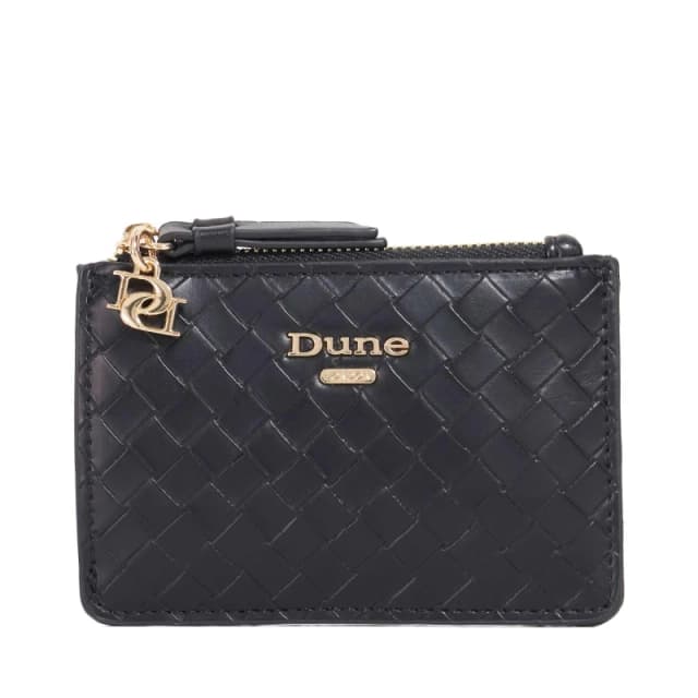 Dune London Dune keave Ld62 Black female One Size