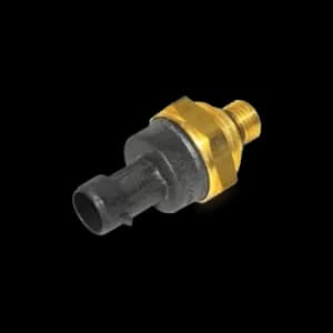 FACET Oil Pressure Switch FORD,MAZDA,VOLVO 7.0146 1116647,1226188,1363512 Oil Pressure Sensor,Oil Pressure Sender 1S7A9278AA,3M519278AA,3M519278AB