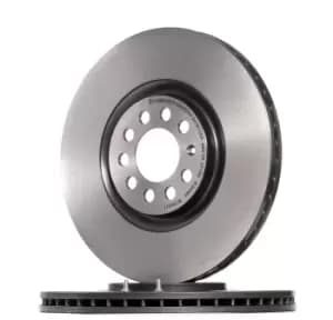 BREMBO Brake disc VW,AUDI,SKODA 09.7880.11 8L0615301,8N0615301A,8N0615301A Brake rotor,Brake discs,Brake rotors JZW615301G,8N0615301A,8L0615301
