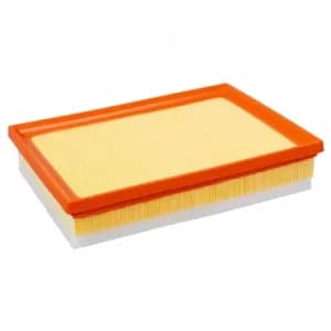 Air Filter ADP152239 by Blue Print