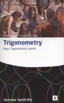 Trigonometry by Tootill