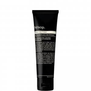 Aesop Sculpt Hair Polish 100ml