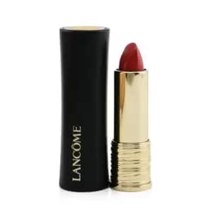 Lancome LAbsolu Rouge Cream Lipstick - # 07 Bouquet Nocturne 3.4g/0.12oz