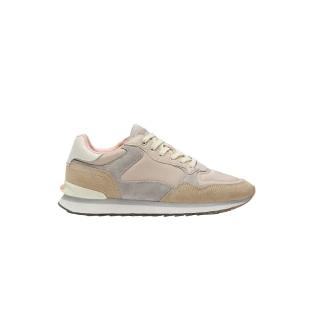 Hoff Womens Trainers Hoff Antibes Beige Female 37