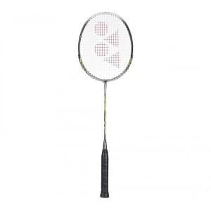 Yonex Musclepower 2 Badminton Racket Lime