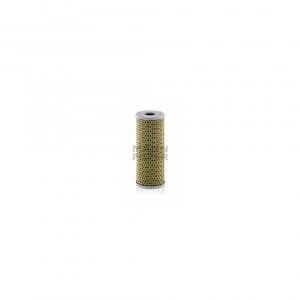 Mann Filter H729 Oil Filter
