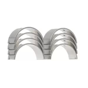 GLYCO Crankshaft Bearing 01-4155/4 STD Rod Bearing,Connecting Rod Bearing FIAT,PEUGEOT,CITROEN,Ulysse (179_),Scudo Kastenwagen (220_)