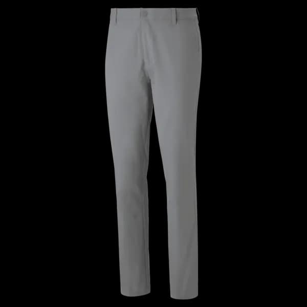 Puma Dealer Tailored Pant - Slate Sky - 32/32