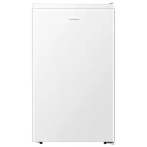 Fridgemaster MUL4892E 48cm Under Counter Larder Fridge