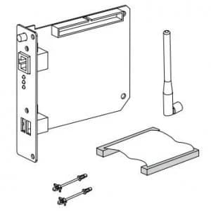Datamax O'Neil OPT78-2724-03 printer/scanner spare part LAN interface