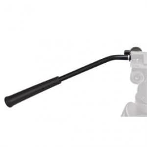 Benro BS07 Pan Bar Handle for K5 head