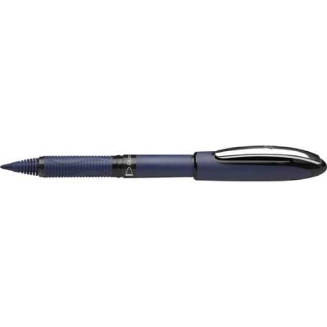 Schneider Schreibgeraete Schneider Schreibgeraete Roller ball pen One Business 0.6mm Black 183001 183001