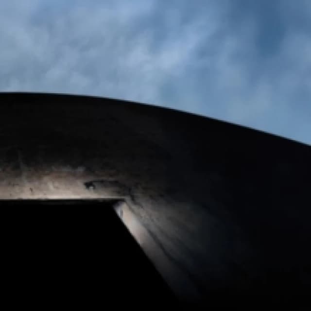 The Dome Sessions Vinyl