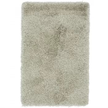 Asiatic Cascade Rug - 135 x 65cm - Sand
