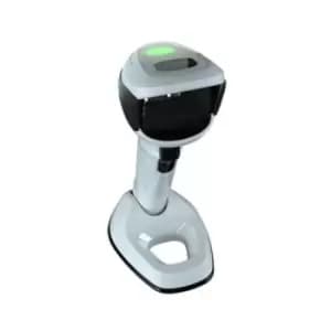 Zebra DS9908 Handheld Barcode Reader