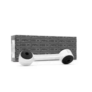 RIDEX Anti-roll bar link Rear Axle 3229S0069 Rod / Strut, stabiliser,Drop link BMW,3 Limousine (E46),3 Touring (E46),3 Coupe (E46),3 Cabrio (E46)